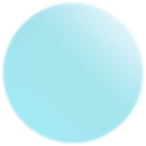 马上咨询，让企业决策更准确、更智能！